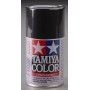 Tamiya Ts-38 Gun Metal Spray 100Ml