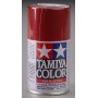 Tamiya Ts-39 Mica Red Spray 100Ml