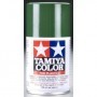 Tamiya Ts-43 Racing Green Spray 100Ml