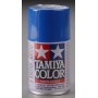 TAM85044 TS-44 BRILLIANT BLUE*3