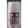 Tamiya Ts-45 Pearl White Spray 100Ml