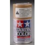 Tamiya Ts-46 Light Sand Spray 100Ml