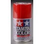 Tamiya Ts-49 Bright Red Spray 100Ml