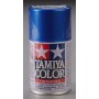 TAM85050 TS-50 BLUE MICA*3