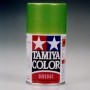 TAM85052 TS-52 CANDY LIME GREEN*3