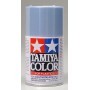 TAM85058 TS-58 PEARL LIGHT BLUE*3