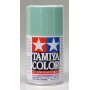 Tamiya Ts-60 Pearl Green Spray 100Ml