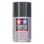 Tamiya Ts-63 Nato Black Spray 100Ml