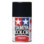 Tamiya Ts-64 Dark Mica Blue Spray 100Ml