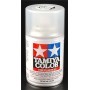 TAM85065 TS-65  PEARL CLEAR  *3