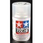 Tamiya Ts-65 Pearl Clear Spray 100Ml