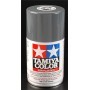 Tamiya Ts-67 Ijn Gray (Sasebo) Spray 100Ml