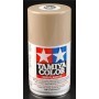 Tamiya Ts-68 Wooden Deck Tan Spray 100Ml