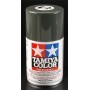 Tamiya Ts-70 Olive Drab (Jgsdf) Spray 100Ml