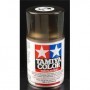 Tamiya Ts-71 Smoke Spray 100Ml