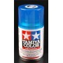 TAM85072 TS-72 CLEAR BLUE *3