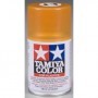 Tamiya Ts-73 Clear Orange Spray 100Ml