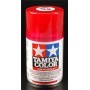 Tamiya Ts-74 Clear Red Spray 100Ml