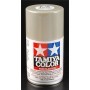 Tamiya Ts-75 Champagne Gold Spray 100Ml