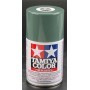 Tamiya Ts-78 Field Grey 2 Spray 100Ml