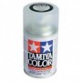 Tamiya Ts-80 Flat Clear Spray 100Ml