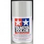 TAM85081 TS-81 BRITISH NAVY GRAY  *3
