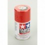 Tamiya Ts-85 F60 Ferrari Red Spray 100Ml