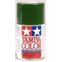 TAM86009 PS-9 GREEN  *3