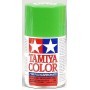 Tamiya Ps-21 Park Green Polycarbonate Spray 100Ml