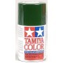 Tamiya Ps-22 Racing Green Polycarbonate Spray 100Ml