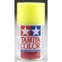 TAM86027 PS-27 Fluorescent Yellow Spray  100 ml