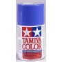 Tamiya Ps-35 Blue Violet Polycarbonate Spray 100Ml