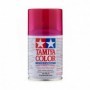 TAM86040 PS-40 Translucent Pink  Spray