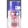 TAM86045 Polycarbonate PS-45 Trans Purple