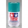 TAM86054 PS-54 Cobalt Green Spray