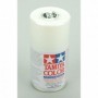 TAM86057 PS-57 Pearl White 100ml Spray