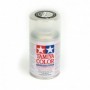 TAM86058 PS-58 Pearl Clear 100ml Spray