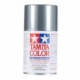 TAM86063 PS-63 Bright Gun Metal  100ml