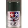 TAM86501 Aircraft Spray AS-1 Dark Green  Acrylic