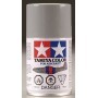 TAM86507 Aircraft Spray AS-7 Neutral Gray Acrylic