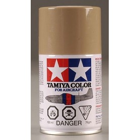 Tamiya USA TAM87114 Paint Retarder (Acrylic) 40Ml