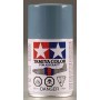 Tamiya Aircraft Spray Int. Blue Usn