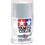 Tamiya Aircraft Spray Dark Ghost Grey MinPcs