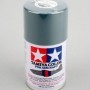 TAM86531 AS-31 Ocean Gray 2 RAF 100ml Spray Acrylic
