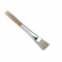 TAM87013 Flat Brush No.5