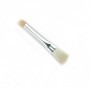 TAM87014 Flat Brush No.3