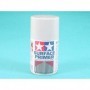 TAMIYA SURFACE PRIMER FOR PLASTIC & METAL SPRAY