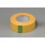 TAM87035 Masking Tape Refill 18mm