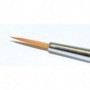 TAM87049 Hi Finish Pointed Brush Fine