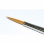 TAM87050 Hi Finish Pointed Brush Small